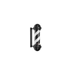 Barber Pole HX50 - 56CM