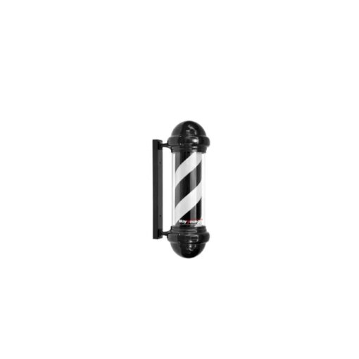 Barber Pole HX50 - 56CM