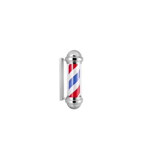 Barber Pole HX50 - 56CM