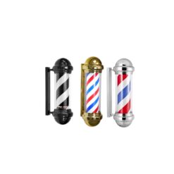 Barber Pole HX50 - 56CM