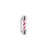 Barber Pole HS57R - 63CM