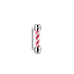 Barber Pole HS57R - 63CM