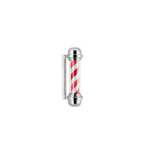 Barber Pole HS57R - 63CM