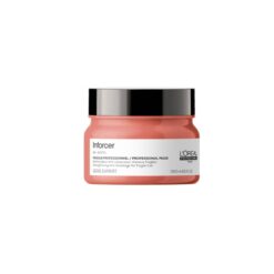 Loreal Inforcer