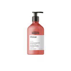 Loreal Inforcer