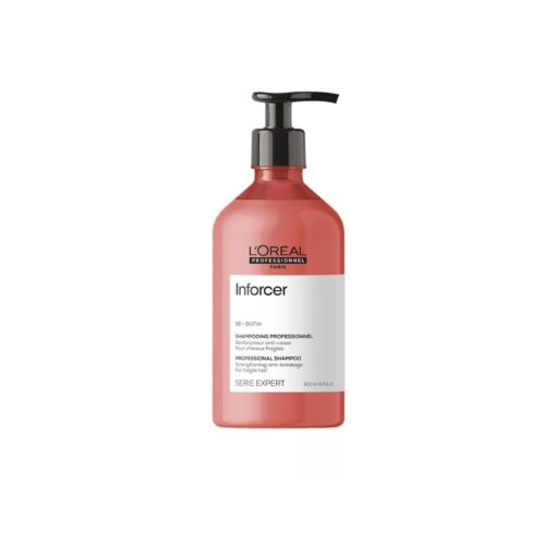 Loreal Inforcer