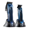 Barber Brain Stella Clipper & Trimmer