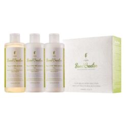 L'Angel Luxury Bond Creator Rebuilding Treatment 300ml x 3 Color Bleaching