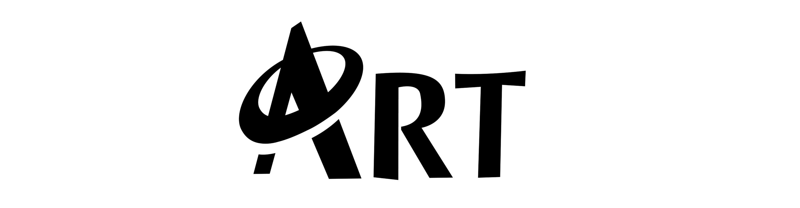 Brands