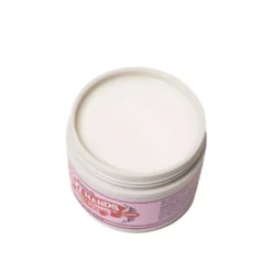 Hot Hands Sticky Hold Pomade 150g