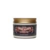 Hot Hands Superior Hold Pomade 150g File name