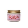 Hot Hands Sticky Hold Pomade 150g