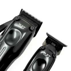 TUFT Student Set + Free Hairdryer