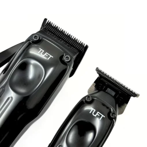 TUFT Student Set + Free Hairdryer