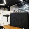 TUFT Student Set + Free Hairdryer
