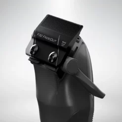 wahl vapor