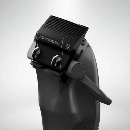 wahl vapor