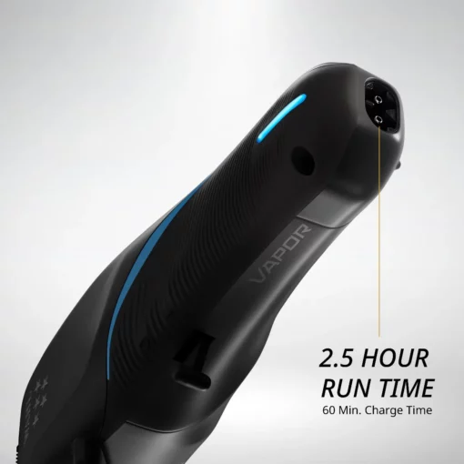 wahl vapor