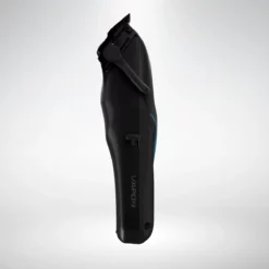 wahl vapor