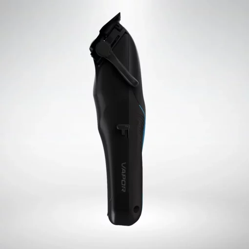 wahl vapor