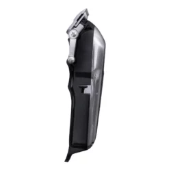 Super Taper Pro
