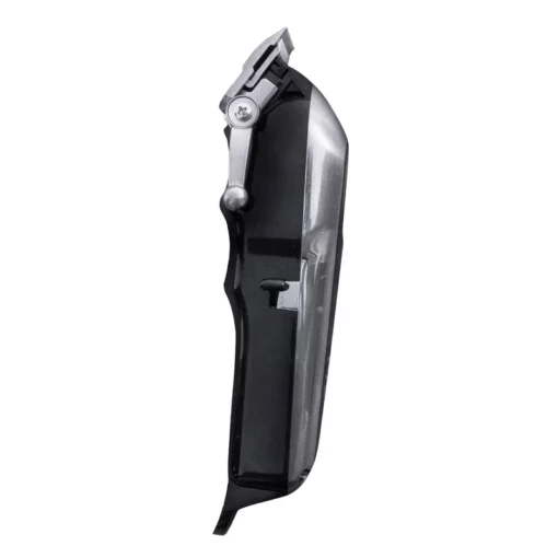 Super Taper Pro