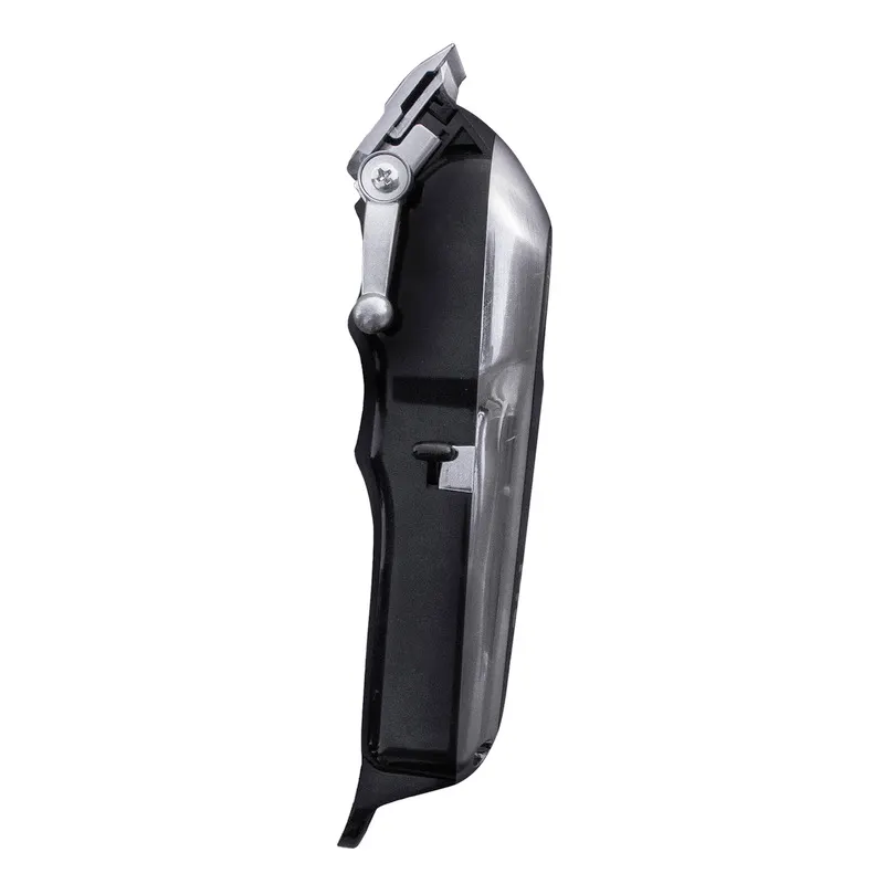 Super Taper Pro Super Taper Pro