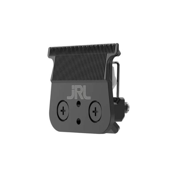 JRL Onyx Trrimmer Blade SF09