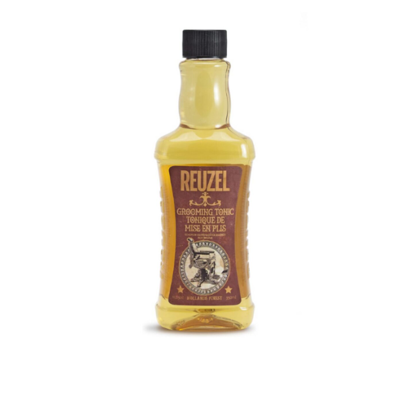 Reuzel Spray Grooming Tonic (350ml)