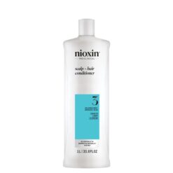 Nioxin System 3