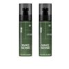 Liran Hair Fluffy Water 120ml