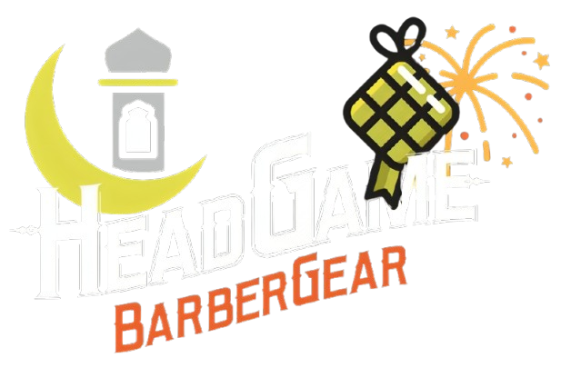 Headgame
