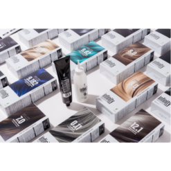 L'Angel Luxury Infinity Hair Color Pro
