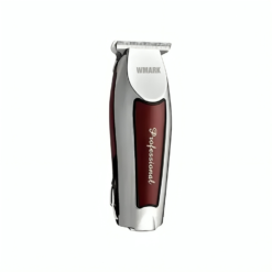 WMARK NG-310 Trimmer