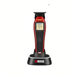 Wmark NG-TX1 Trimmer