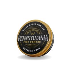 Pennsylvania Fine pomade Supreme Hold 120g
