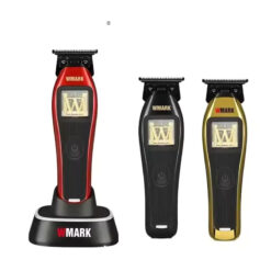 Wmark NG-TX1 Trimmer