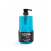 Agiva Anti-Razor Burn Shaving Gel 1000ml