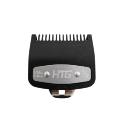 HTG Professional Premium Cutting Guides
