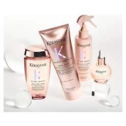 Kerastase Gloss Absolu Bain Hydra-Glaze