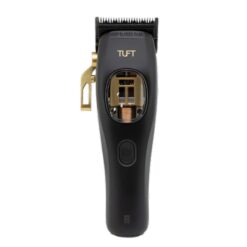 TUFT Vista-C clipper
