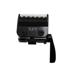 Tuft Clipper & Trimmer Replacement Blade / Foil & Cutter