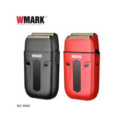 WMARK NG-984A (Color Random)