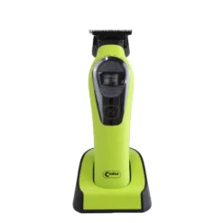 Codos Professional LED Light A71 Trimmer