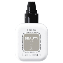 Kemon Care Beauty Oil