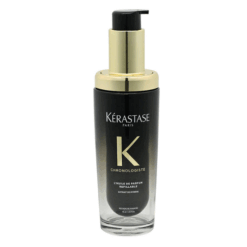 Kerastase Chronologiste Huile De Parfum 100ml