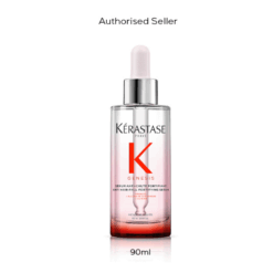 Kerastase Genesis Anti-Chute Fortifiant Serum For Anti-Hair Fall (90ml)