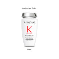 Kerastase Premiere Bain Decalcifiant Reperateur