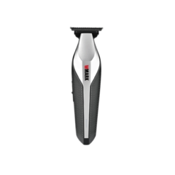 WMARK Professional Rechargeable Hair Trimmer Cordless NG-1207