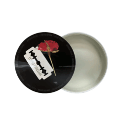 UpperCut Limited Edition Deluxe Pomade (Resin& Rose) 120G